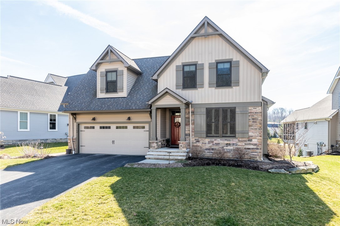 7369 Villa Ridge Chagrin Falls, OH 44023 - Photo 33 of 33 Gallery Image 33