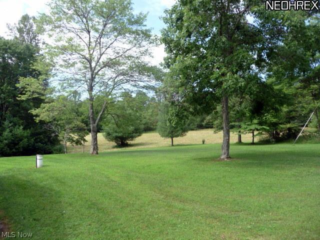 12884 Freedom Road Kimbolton, OH 43749 - Photo 15 of 25 Gallery Image 15