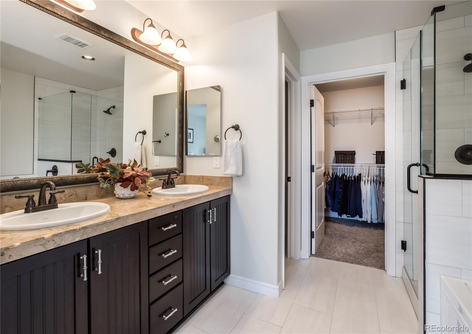 9280 Viaggio Way Highlands Ranch, CO 80126 - Photo 13 of 25