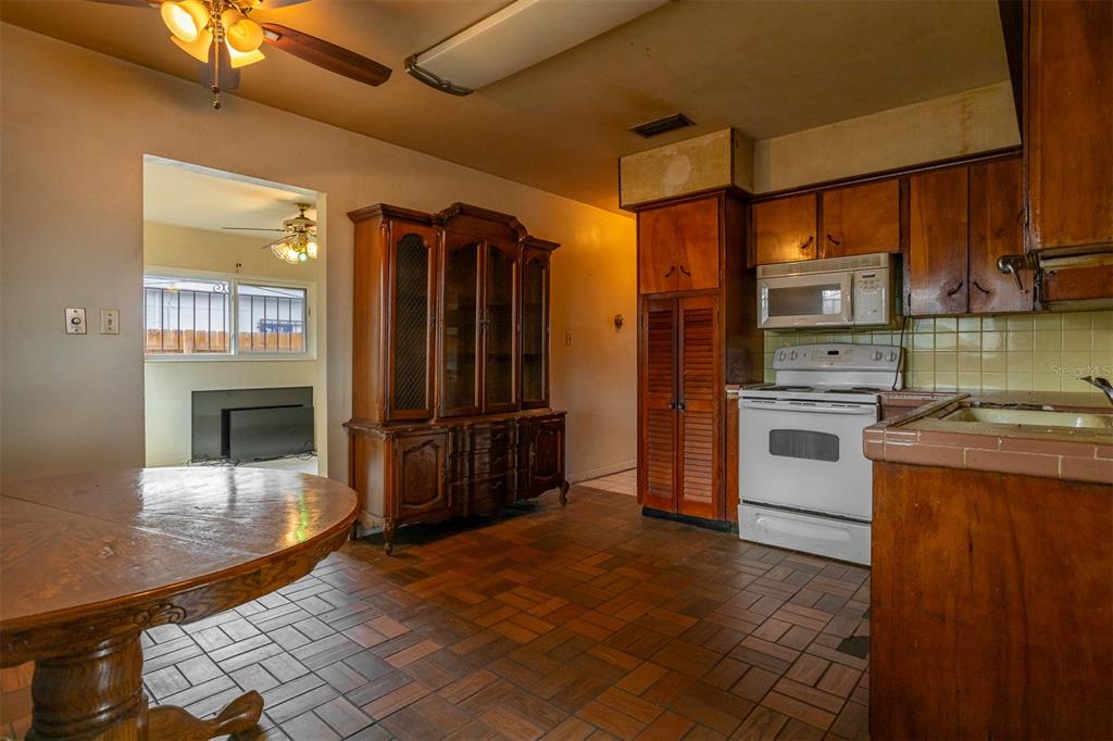 2903 West Heiter Street Tampa, FL 33607 - Photo 14 of 30