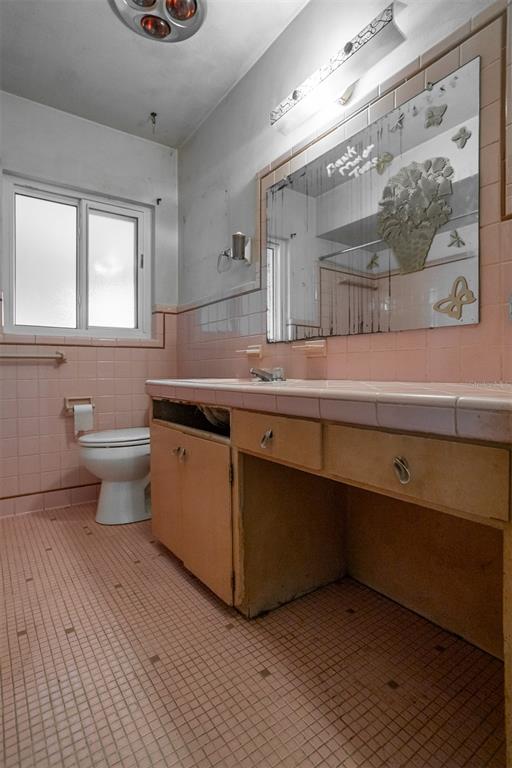 2903 West Heiter Street Tampa, FL 33607 - Photo 18 of 30