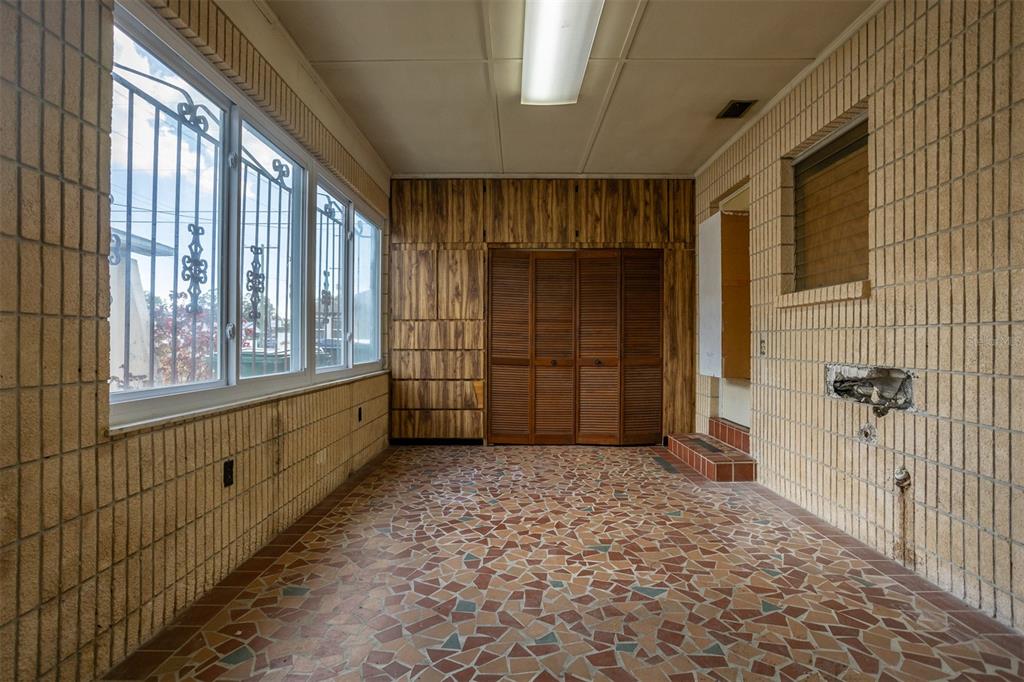 2903 West Heiter Street Tampa, FL 33607 - Photo 19 of 30