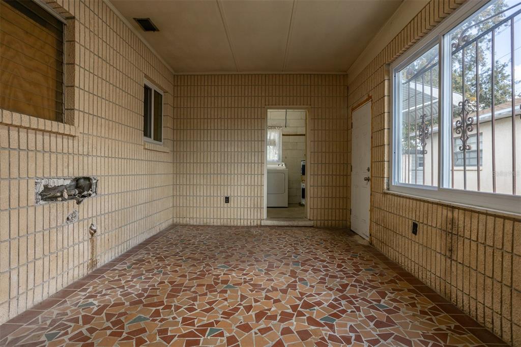 2903 West Heiter Street Tampa, FL 33607 - Photo 20 of 30