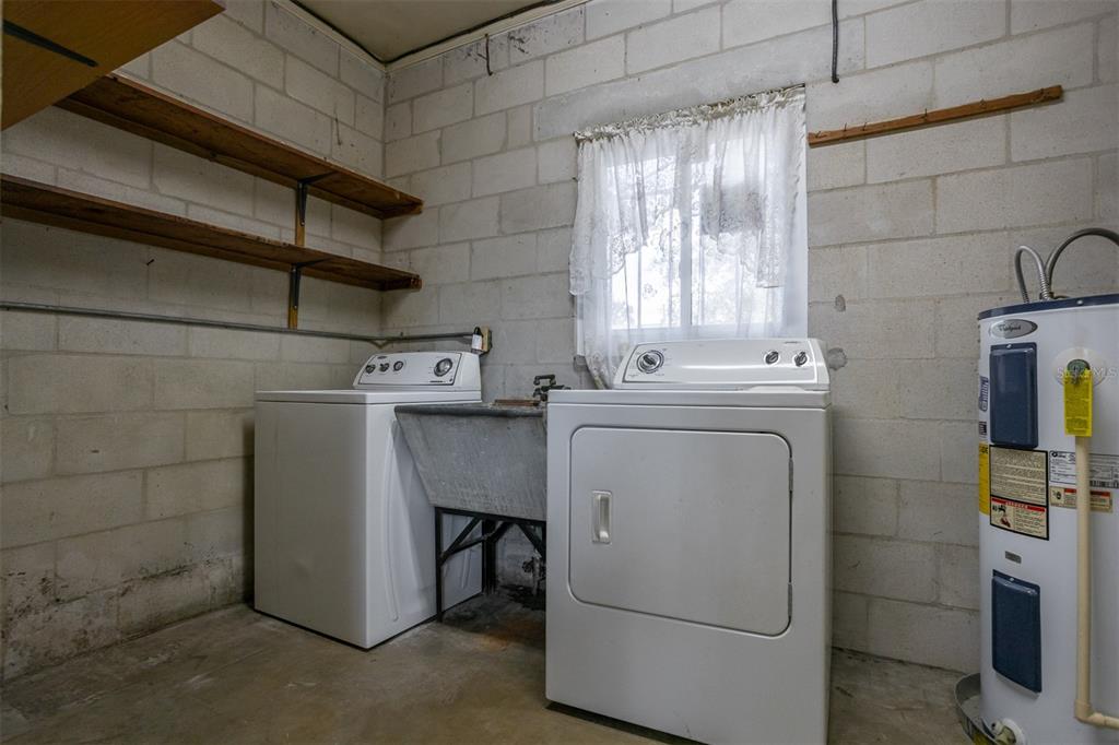 2903 West Heiter Street Tampa, FL 33607 - Photo 21 of 30