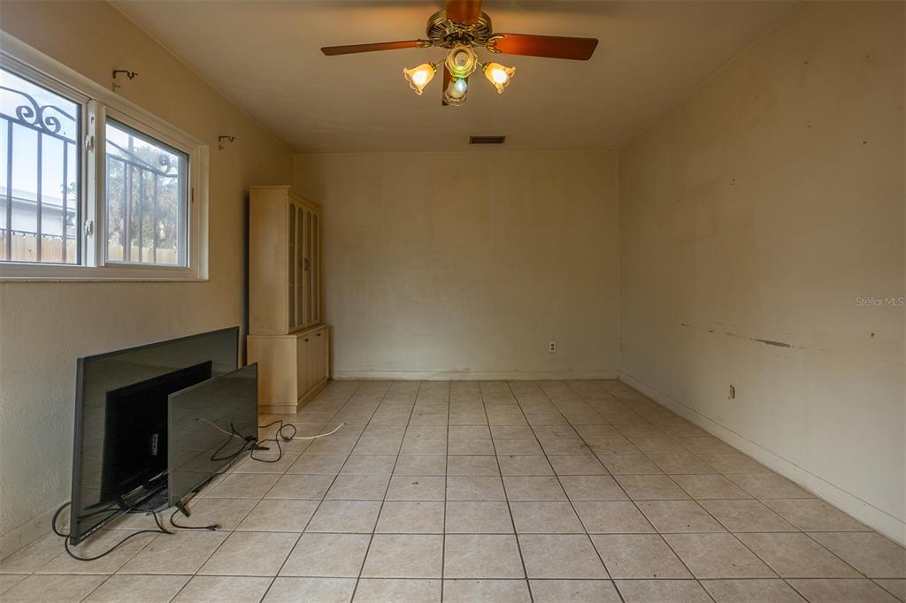 2903 West Heiter Street Tampa, FL 33607 - Photo 22 of 30