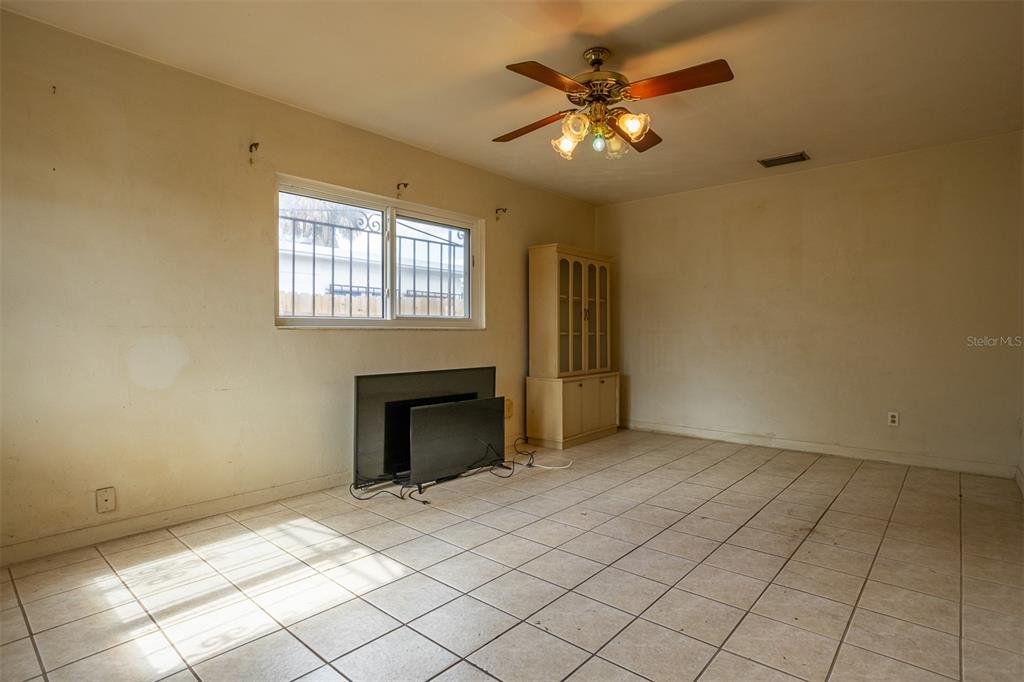 2903 West Heiter Street Tampa, FL 33607 - Photo 23 of 30