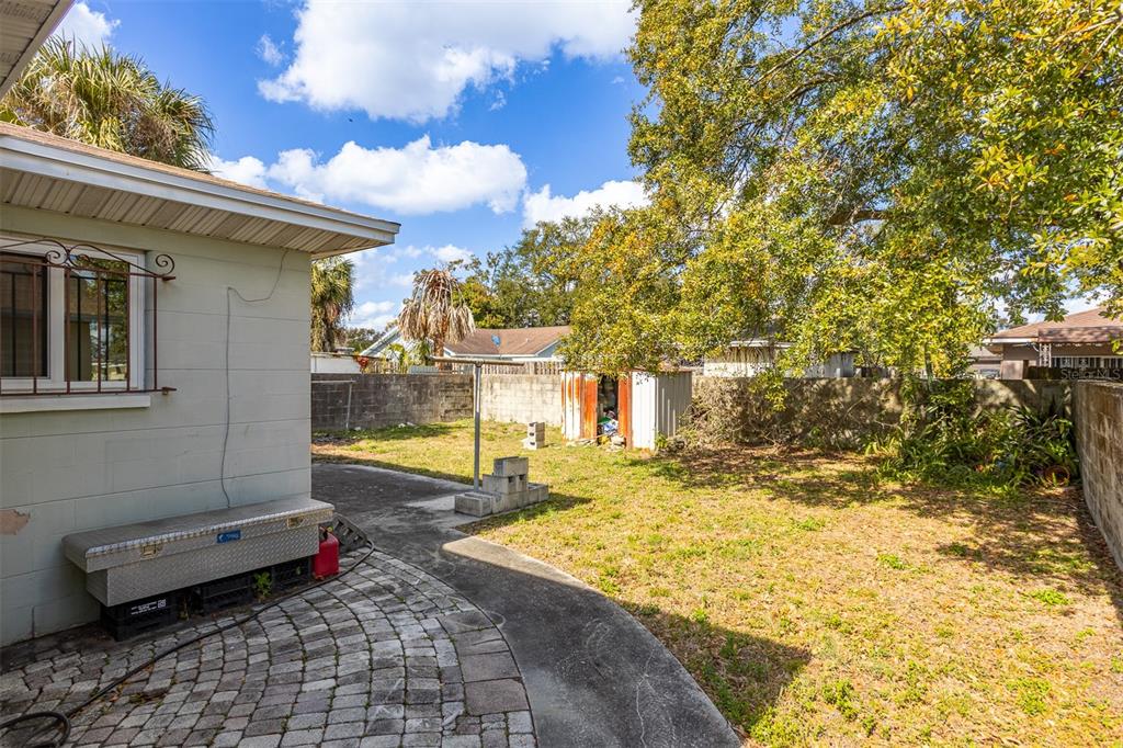 2903 West Heiter Street Tampa, FL 33607 - Photo 24 of 30