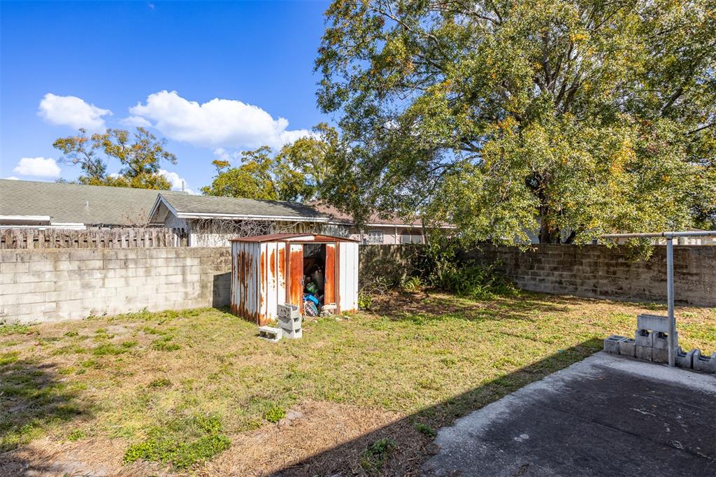 2903 West Heiter Street Tampa, FL 33607 - Photo 25 of 30