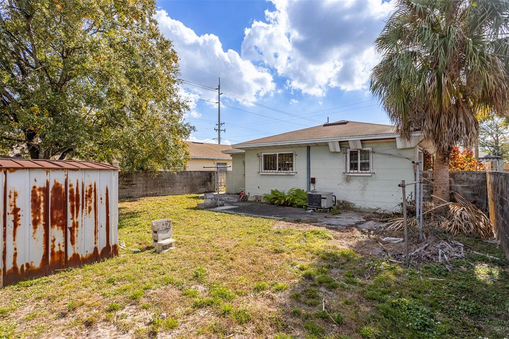 2903 West Heiter Street Tampa, FL 33607 - Photo 27 of 30