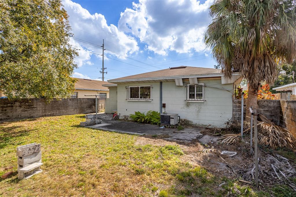 2903 West Heiter Street Tampa, FL 33607 - Photo 28 of 30