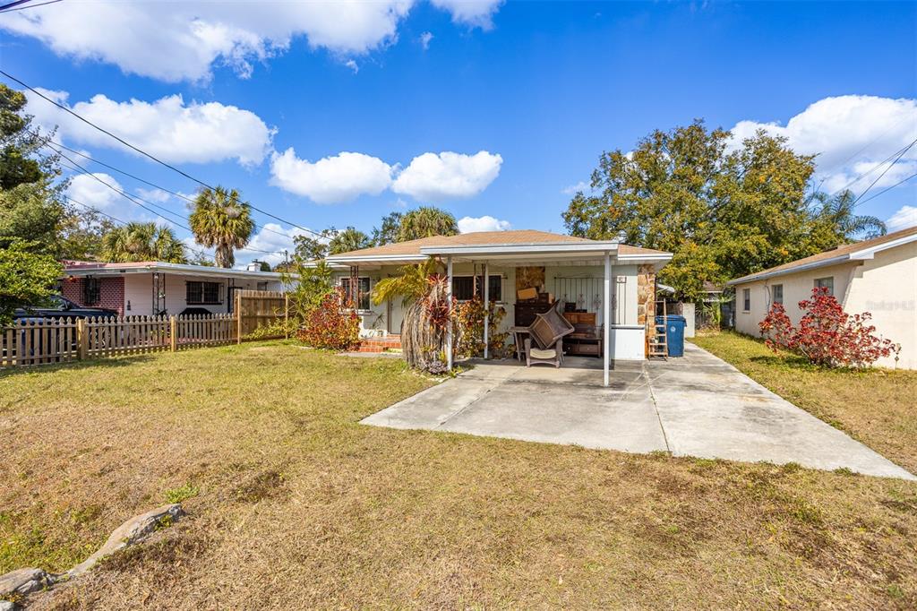 2903 West Heiter Street Tampa, FL 33607 - Photo 3 of 30