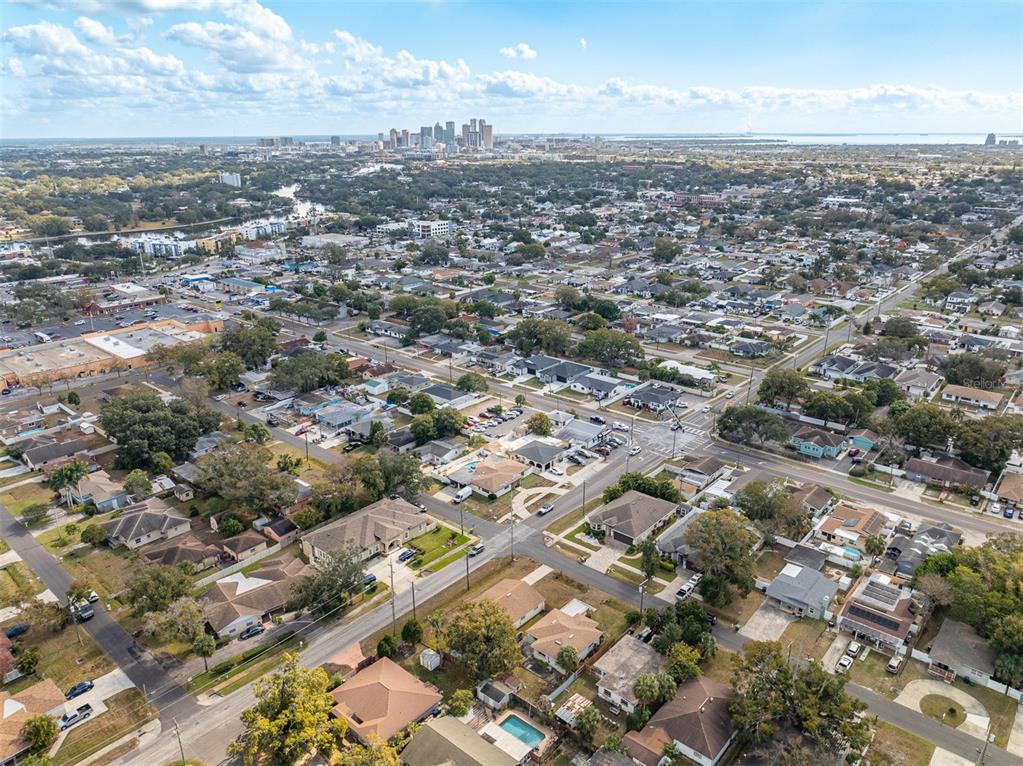 2903 West Heiter Street Tampa, FL 33607 - Photo 5 of 30