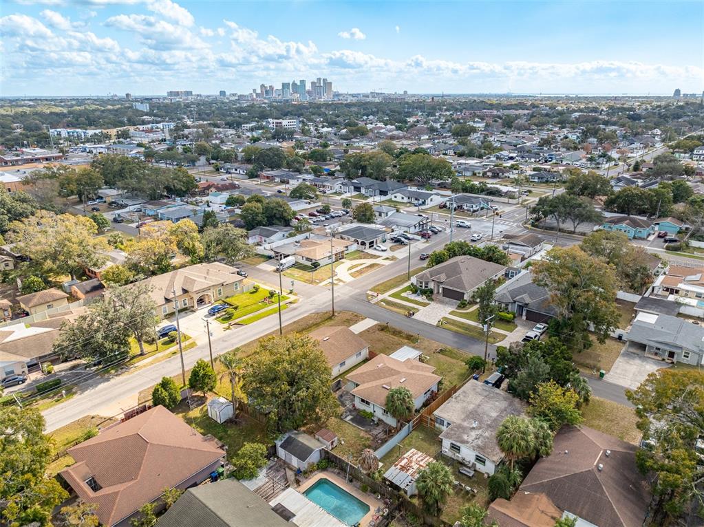 2903 West Heiter Street Tampa, FL 33607 - Photo 8 of 30