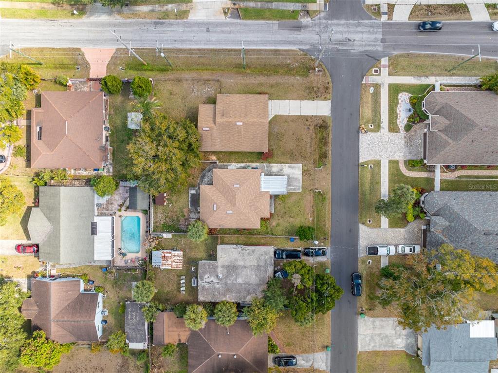 2903 West Heiter Street Tampa, FL 33607 - Photo 10 of 30