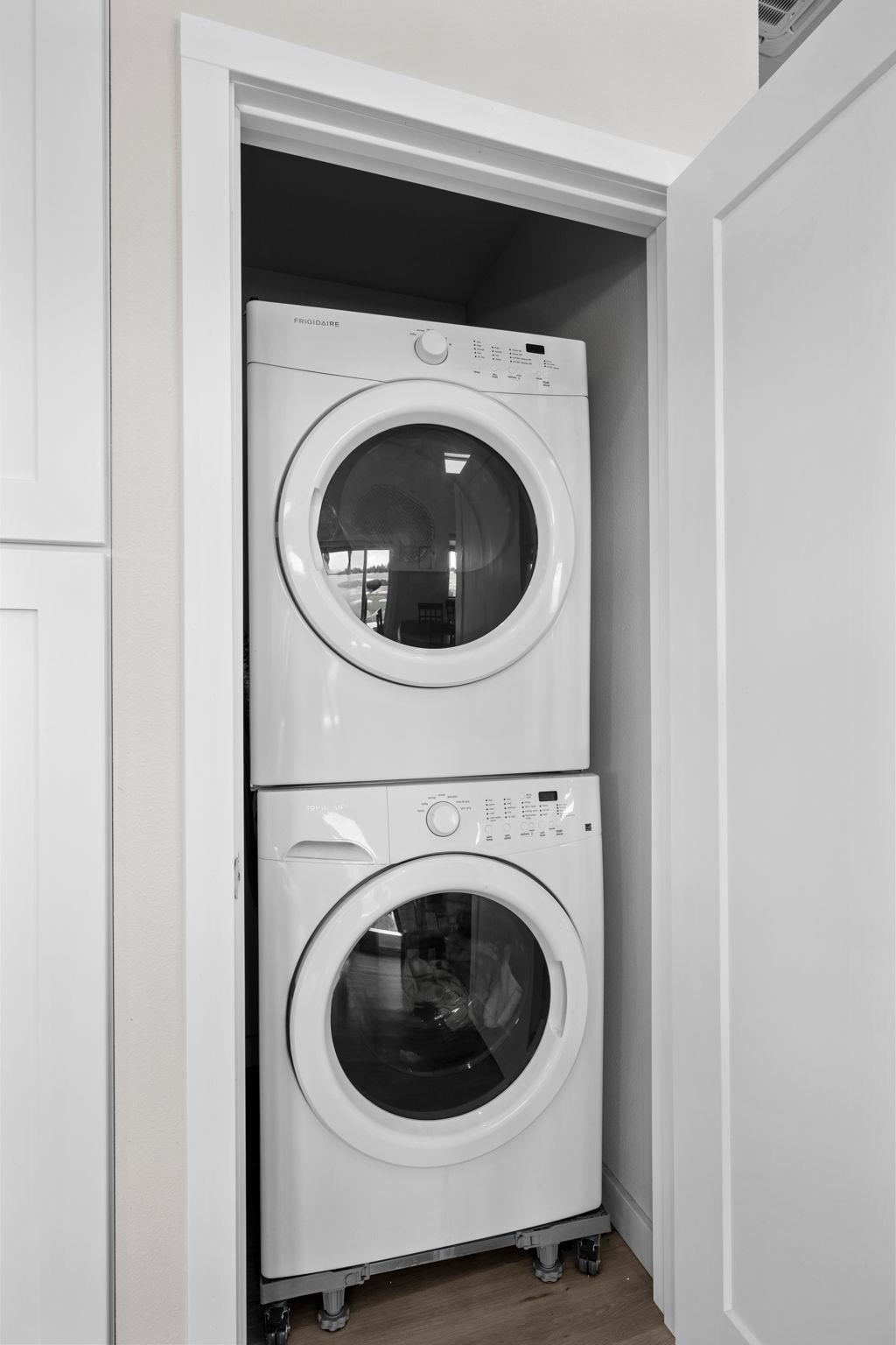 21608 South Mill Road Spangle, WA 99031 - Photo 15 of 34