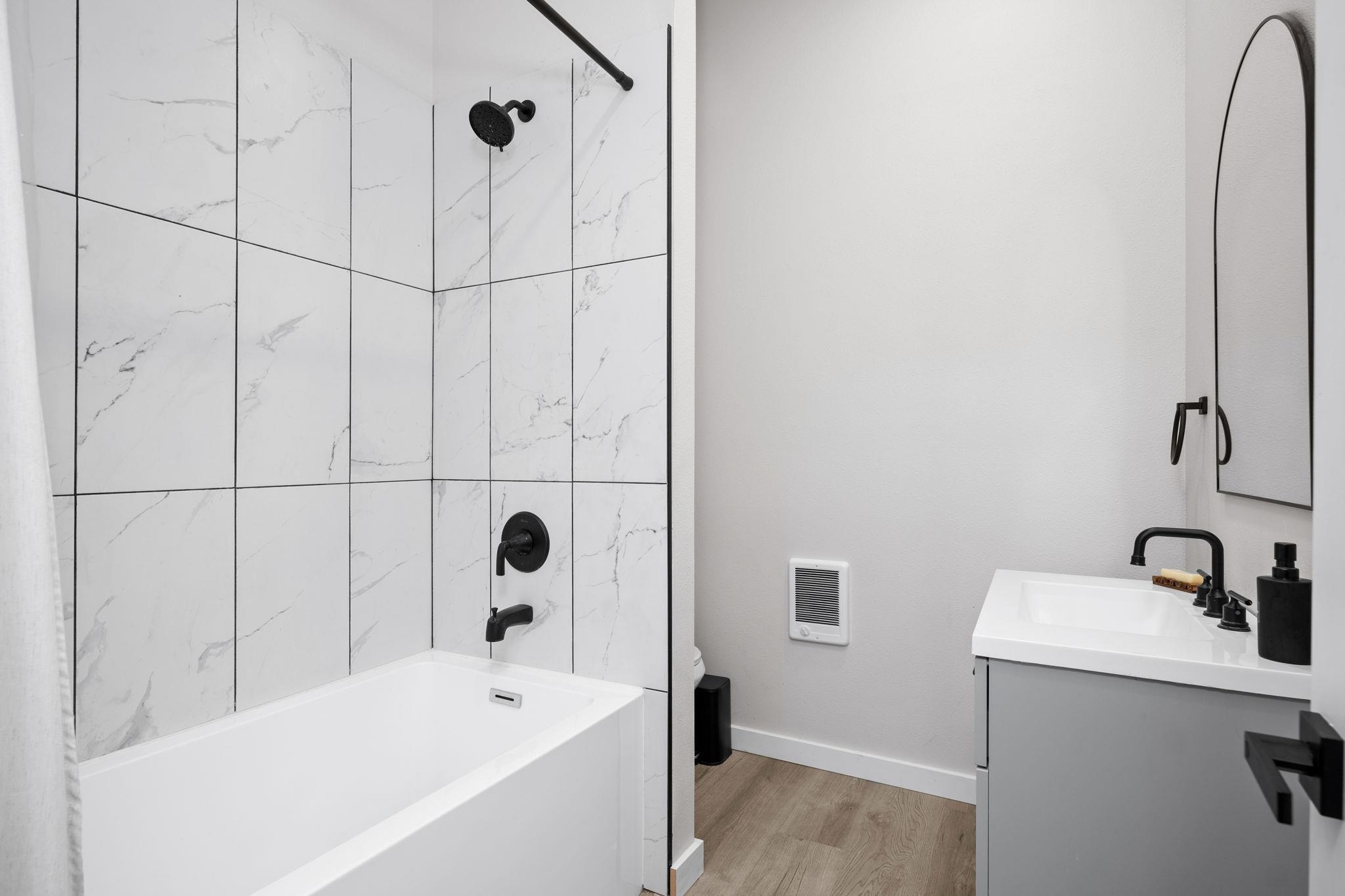 21608 South Mill Road Spangle, WA 99031 - Photo 17 of 34