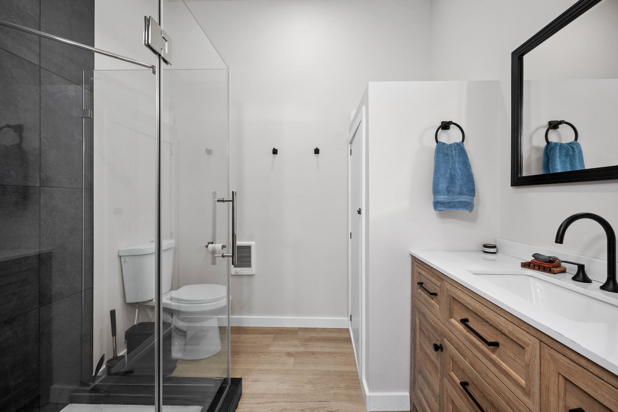 21608 South Mill Road Spangle, WA 99031 - Photo 20 of 34