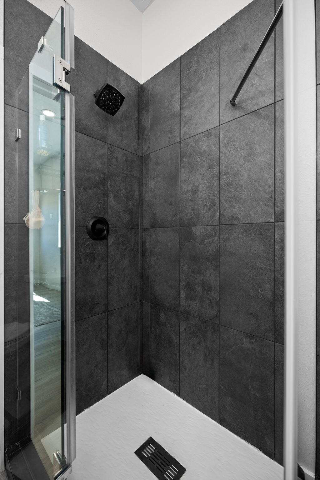 21608 South Mill Road Spangle, WA 99031 - Photo 21 of 34