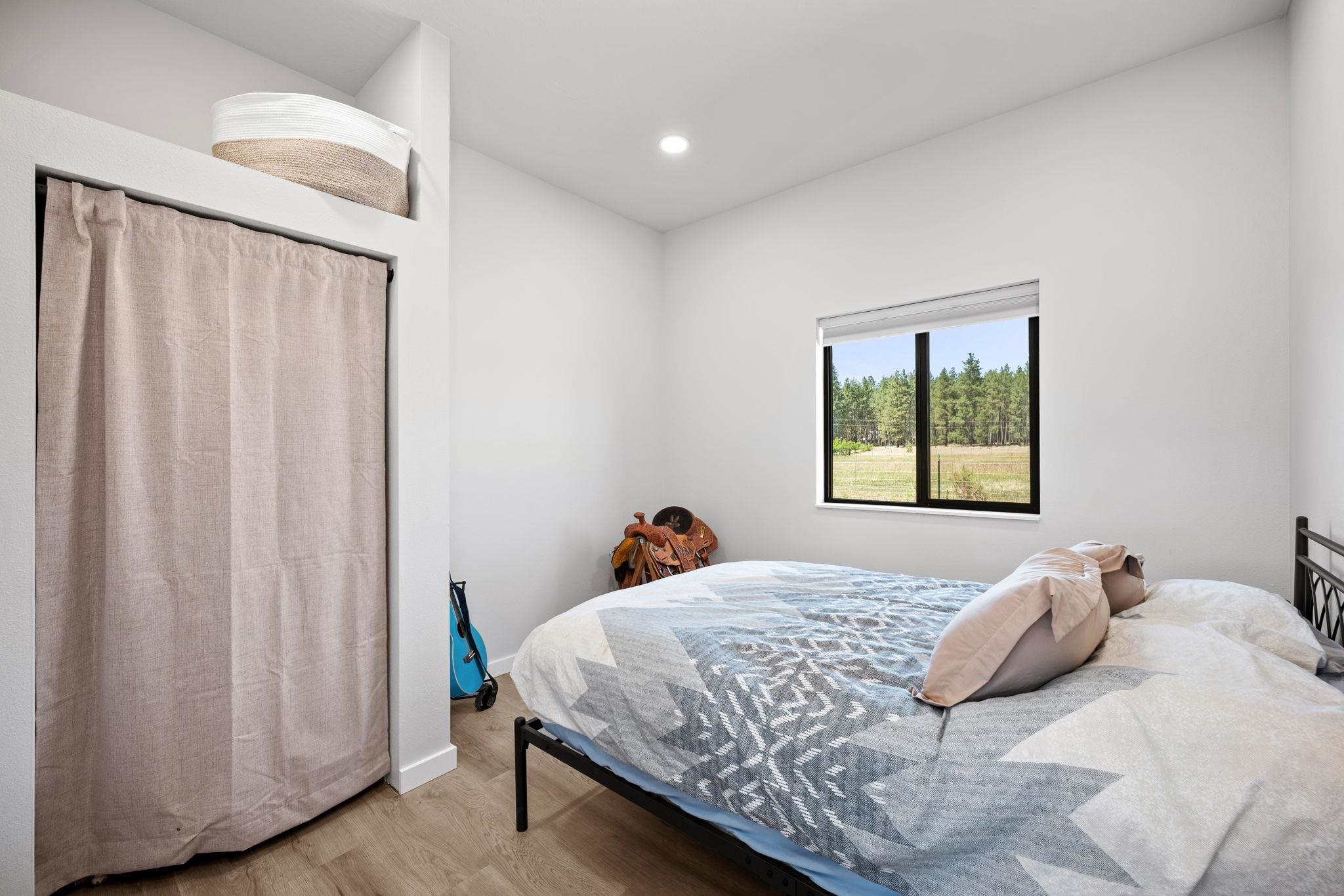 21608 South Mill Road Spangle, WA 99031 - Photo 22 of 34