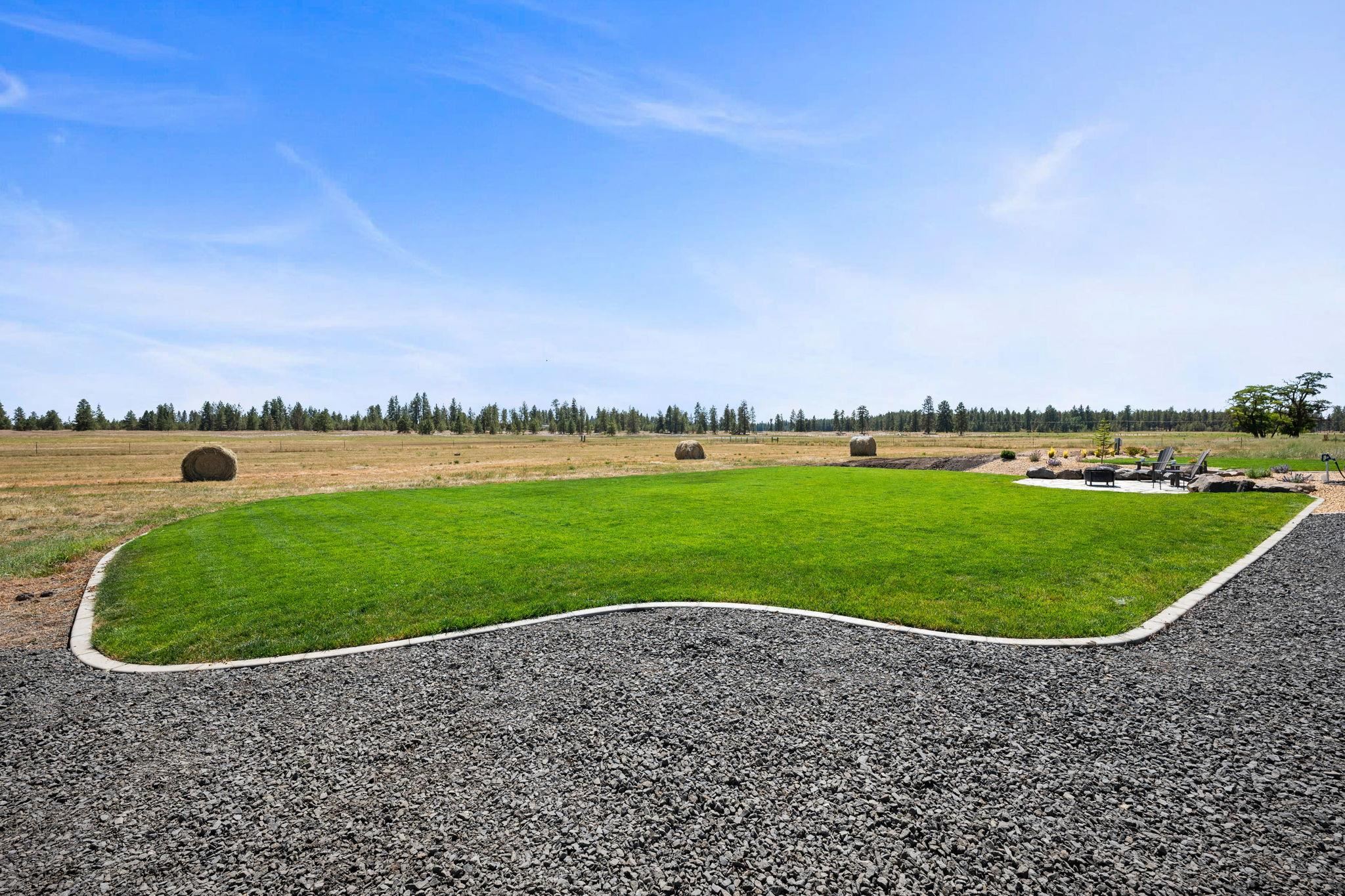 21608 South Mill Road Spangle, WA 99031 - Photo 28 of 34