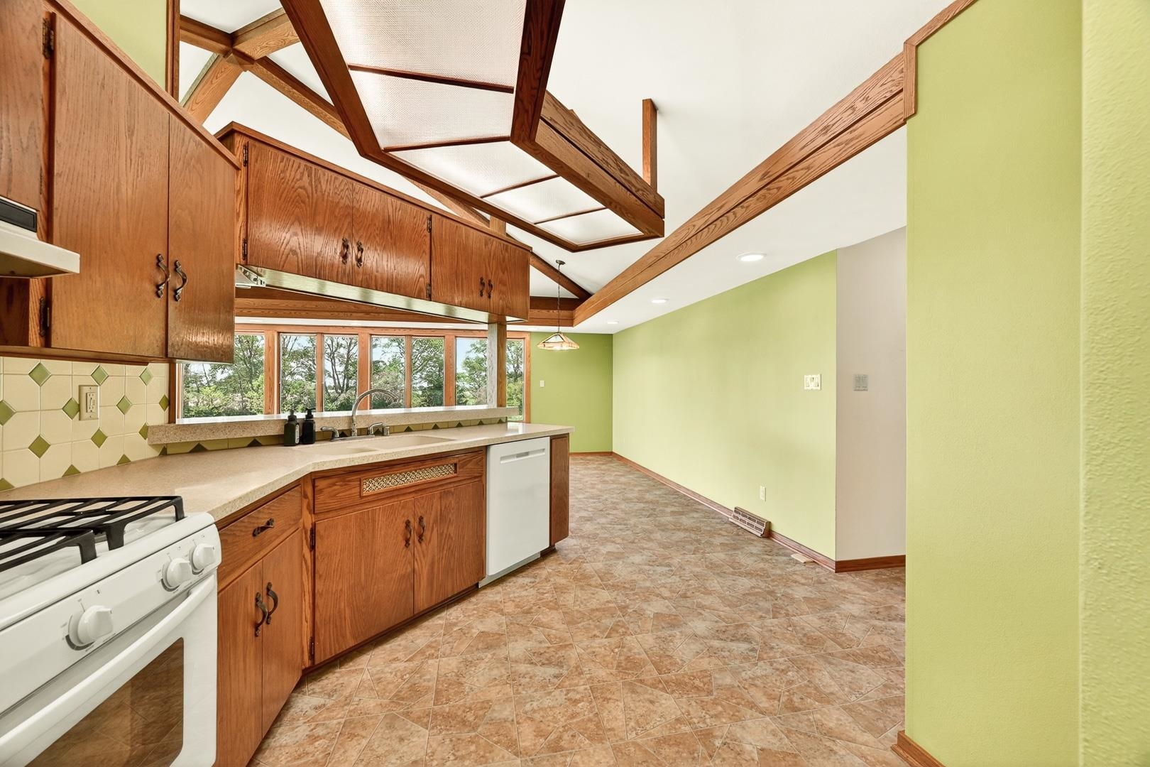 N2028 Steiner Road Monroe, WI 53566 - Photo 40 of 80