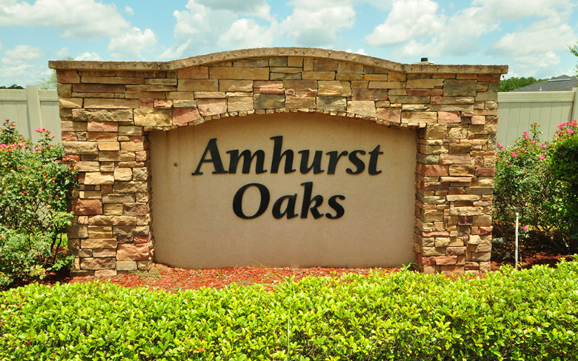 45017 Dutton Way Callahan, FL 32011 - Photo 3 of 4 Gallery Image 3
