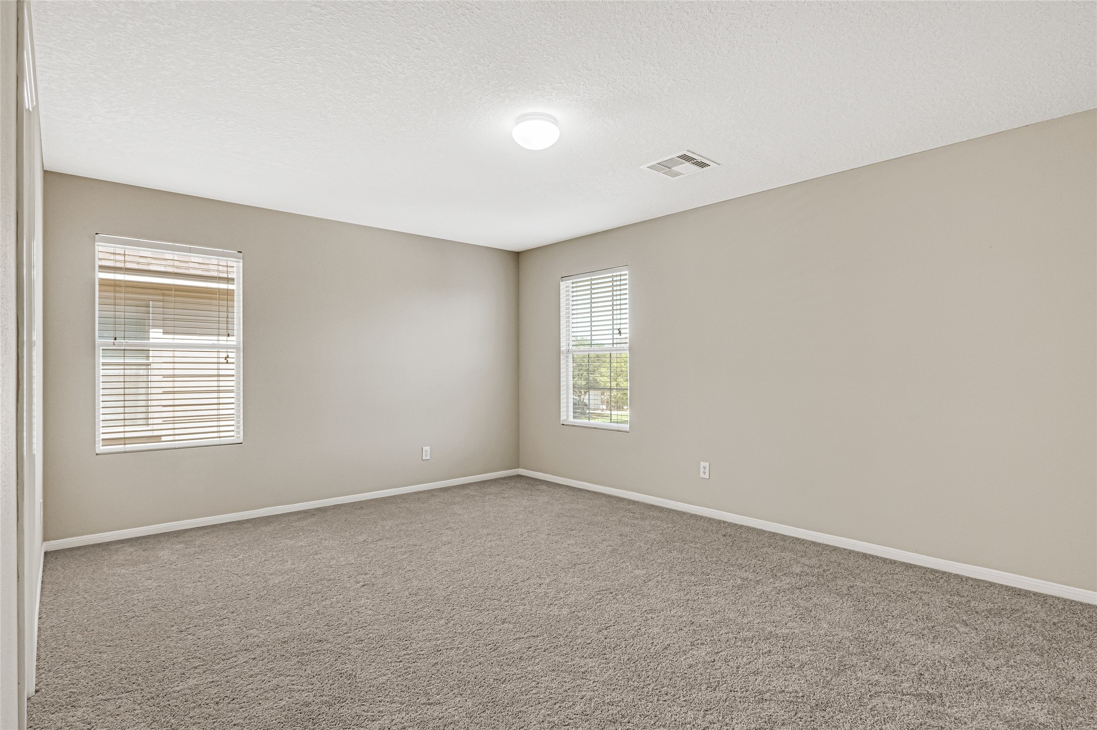 22523 Spring Crossing Drive Spring, TX 77373 - Photo 35 of 43