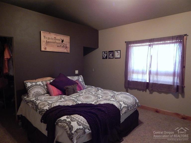 7214 Wiley Road Powell Butte, OR 97753 - Photo 19 of 25 Additional Photo