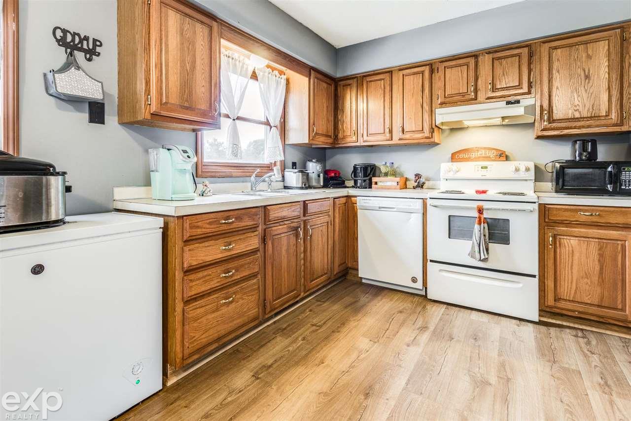 8948 South Morrice Road Morrice, MI 48857 - Photo 26 of 43