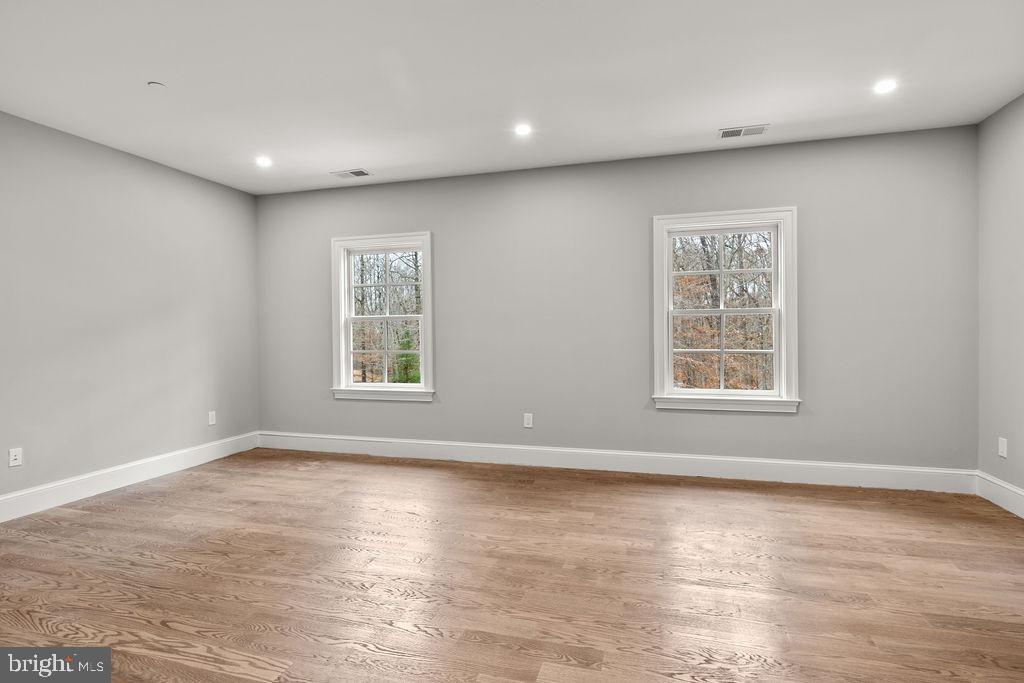 12017 Evening Ride Drive Potomac, MD 20854 - Photo 47 of 63 Secondary Bedroom
