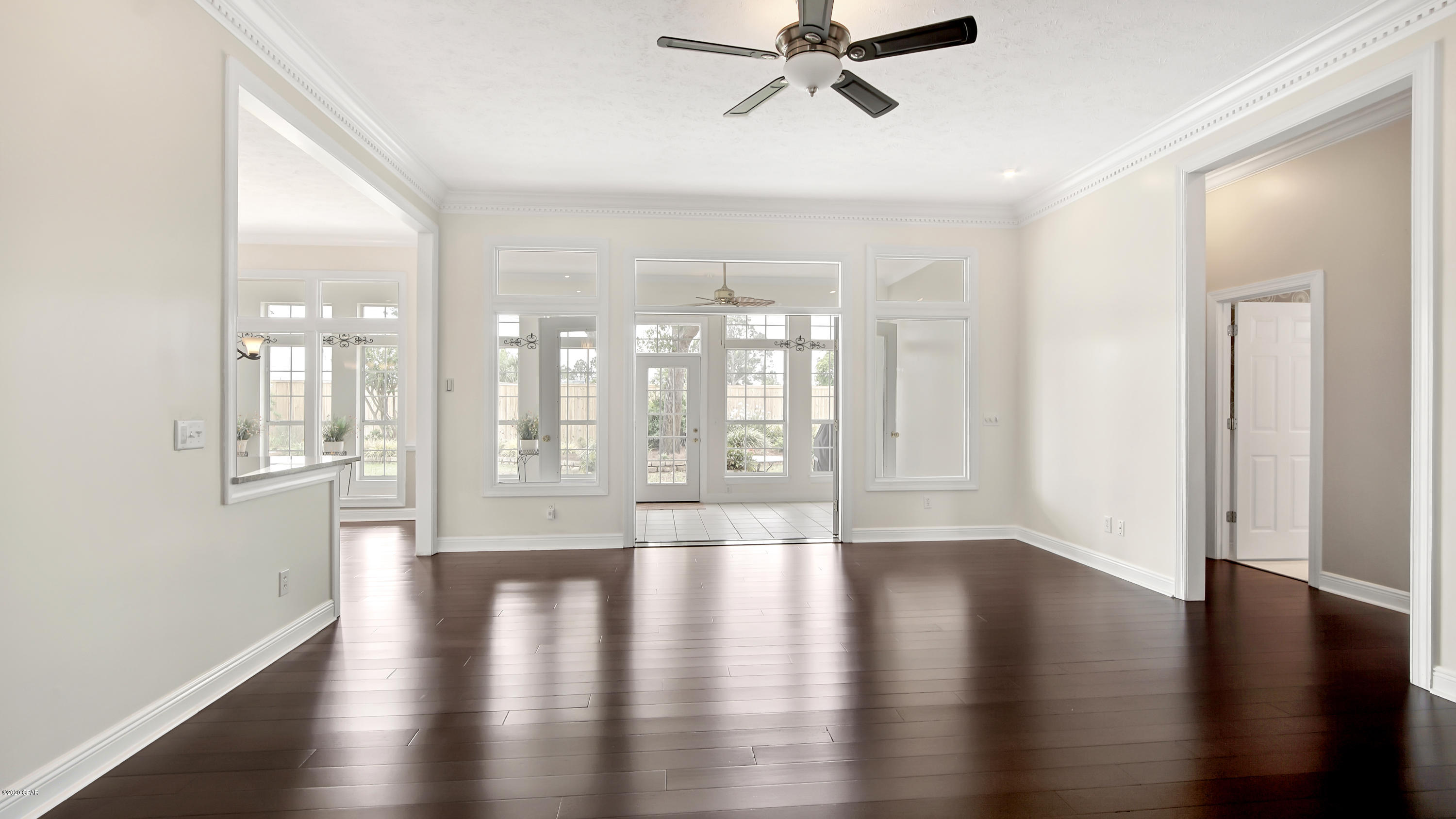 2801 Longleaf Road Panama City, FL 32405 - Photo 7 of 43 Gallery Image 7