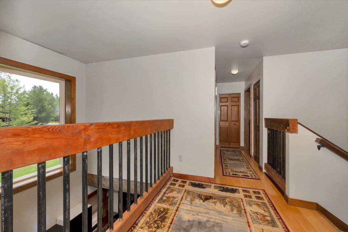 4344 County Rd U South Range, WI 54874 - Photo 12 of 28