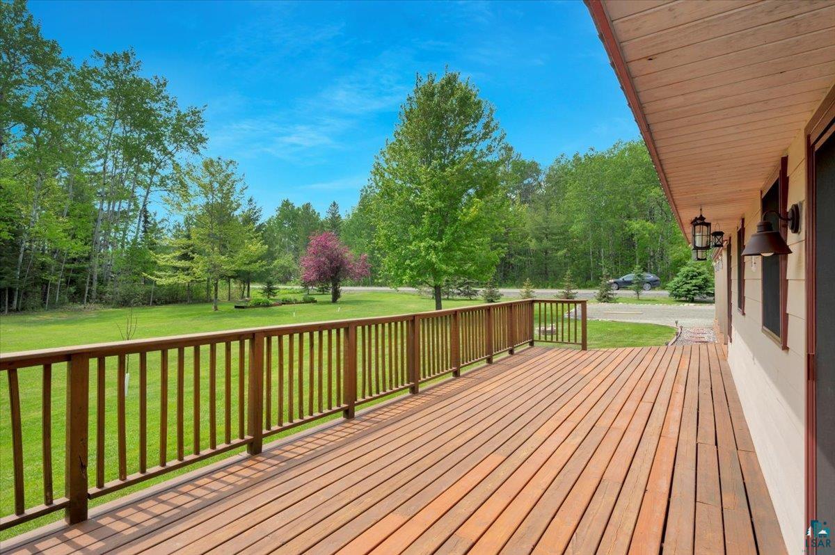 4344 County Rd U South Range, WI 54874 - Photo 21 of 28