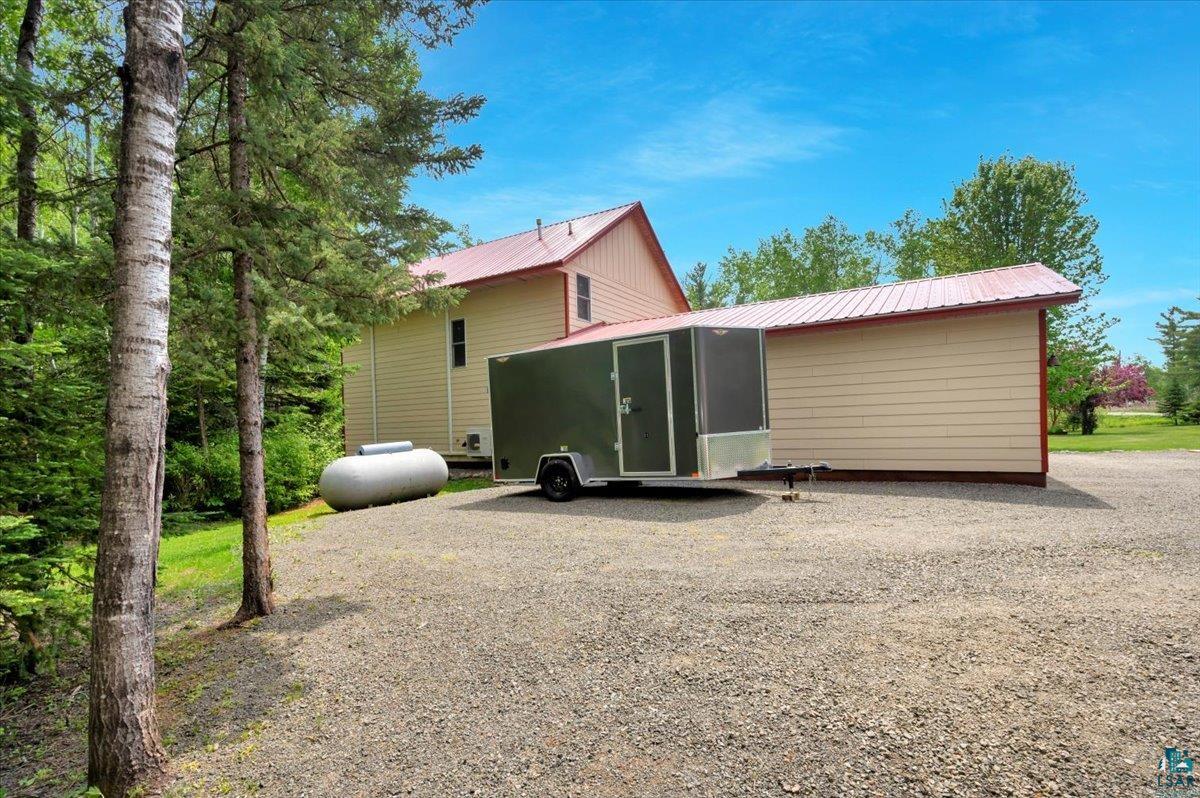 4344 County Rd U South Range, WI 54874 - Photo 26 of 28