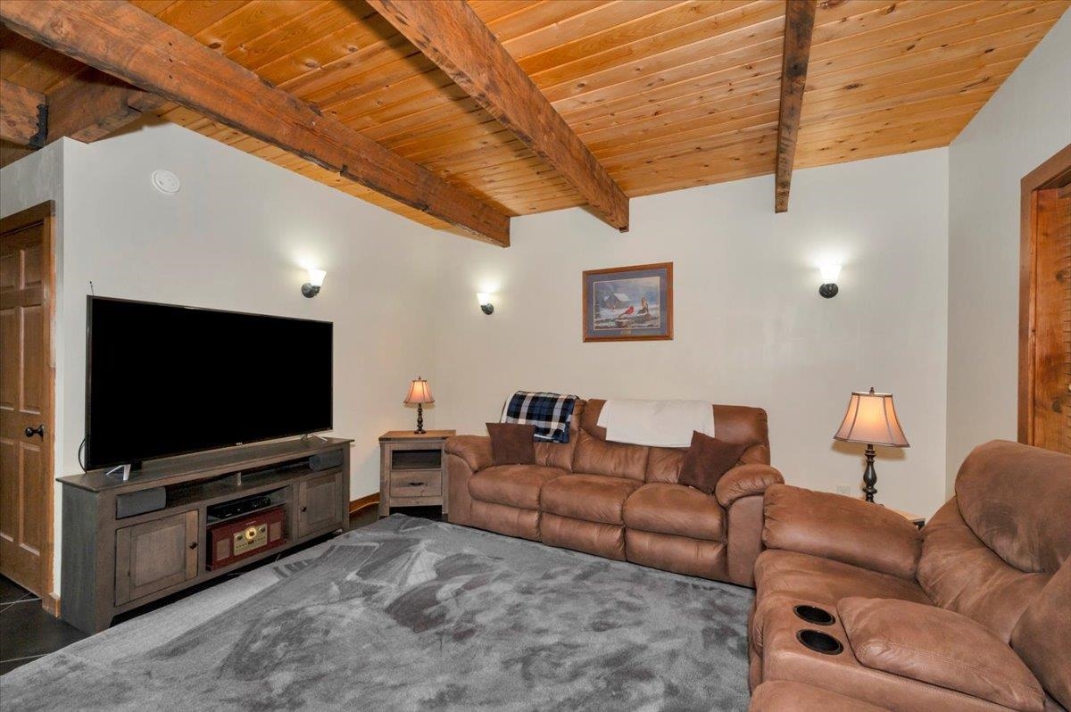 4344 County Rd U South Range, WI 54874 - Photo 3 of 28