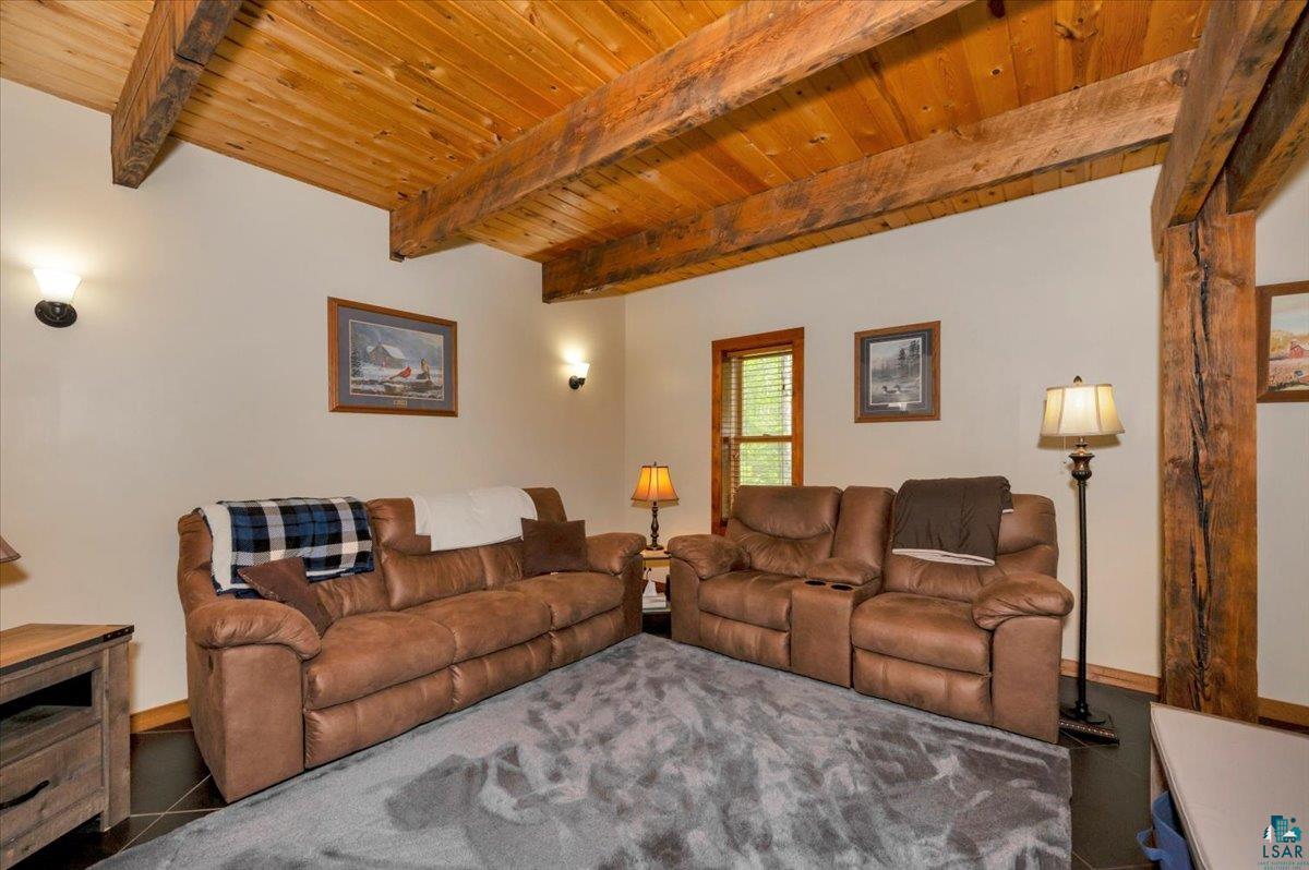 4344 County Rd U South Range, WI 54874 - Photo 4 of 28