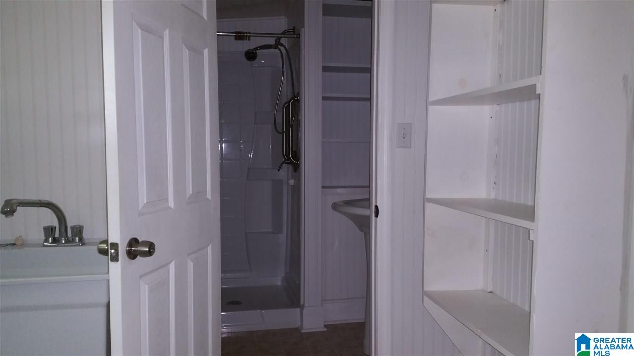 63 Monte Vista Road Oxford, AL 36203 - Photo 32 of 50