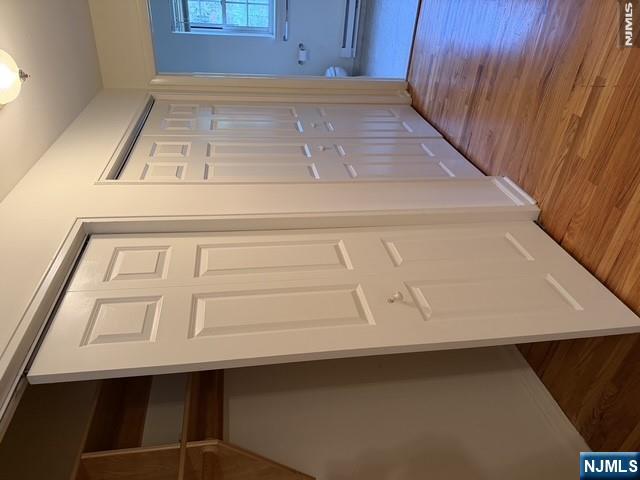 71 A Hawthorne Avenue, Unit A) Park Ridge, NJ 07656 - Photo 22 of 30 Gallery Image 22