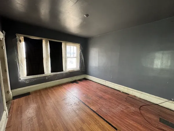$130,000 | 5556 South Princeton Avenue, Chicago, IL 60621