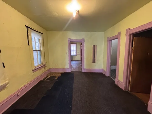 $130,000 | 5556 South Princeton Avenue, Chicago, IL 60621