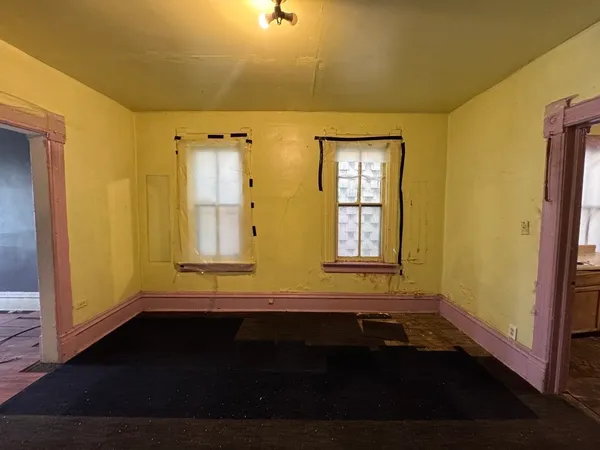 $130,000 | 5556 South Princeton Avenue, Chicago, IL 60621
