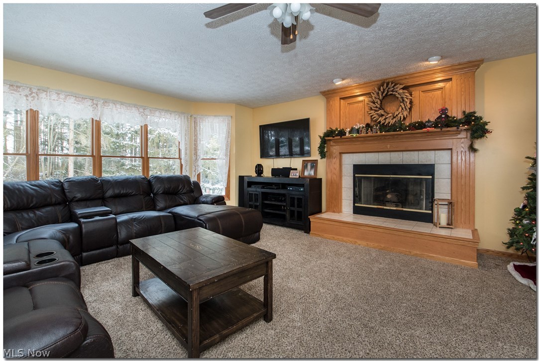 5702 Ryan Road Medina, OH 44256 - Photo 12 of 35 Gallery Image 12