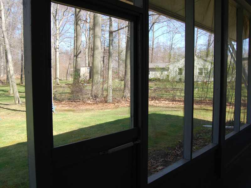 224 Cranberry Road Grove City, PA 16127 - Photo 11 of 15 View.