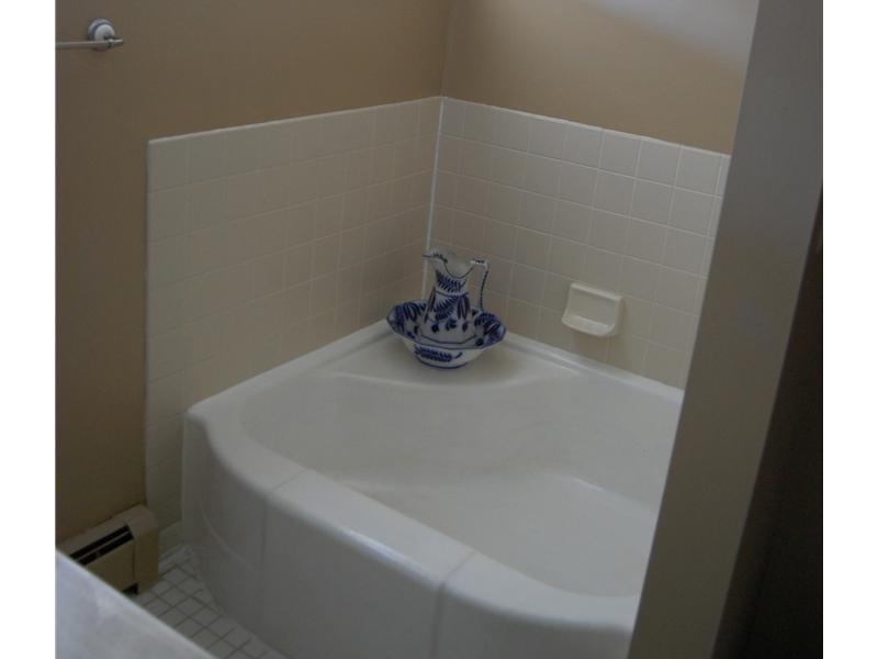 224 Cranberry Road Grove City, PA 16127 - Photo 15 of 15 Other.