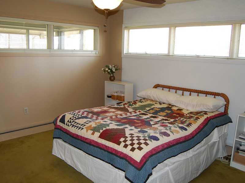 224 Cranberry Road Grove City, PA 16127 - Photo 8 of 15 Master Bedroom.
