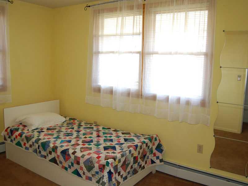 224 Cranberry Road Grove City, PA 16127 - Photo 10 of 15 Bedroom.