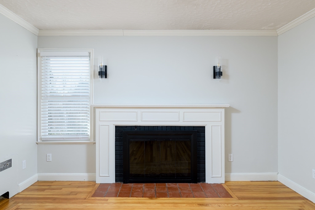 3 Old English Road Worcester, MA 01609 - Photo 11 of 39 Gallery Image 11