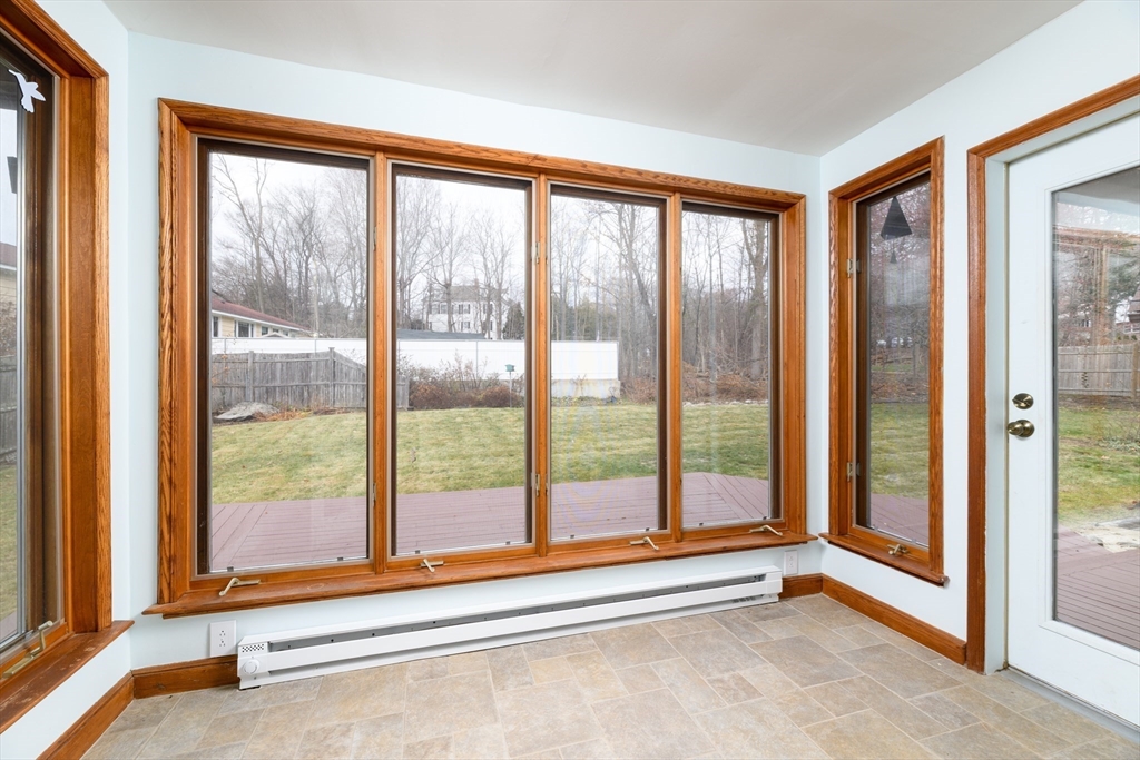3 Old English Road Worcester, MA 01609 - Photo 13 of 39 Gallery Image 13