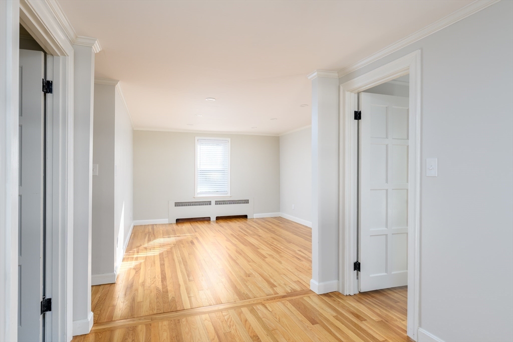 3 Old English Road Worcester, MA 01609 - Photo 21 of 39 Gallery Image 21