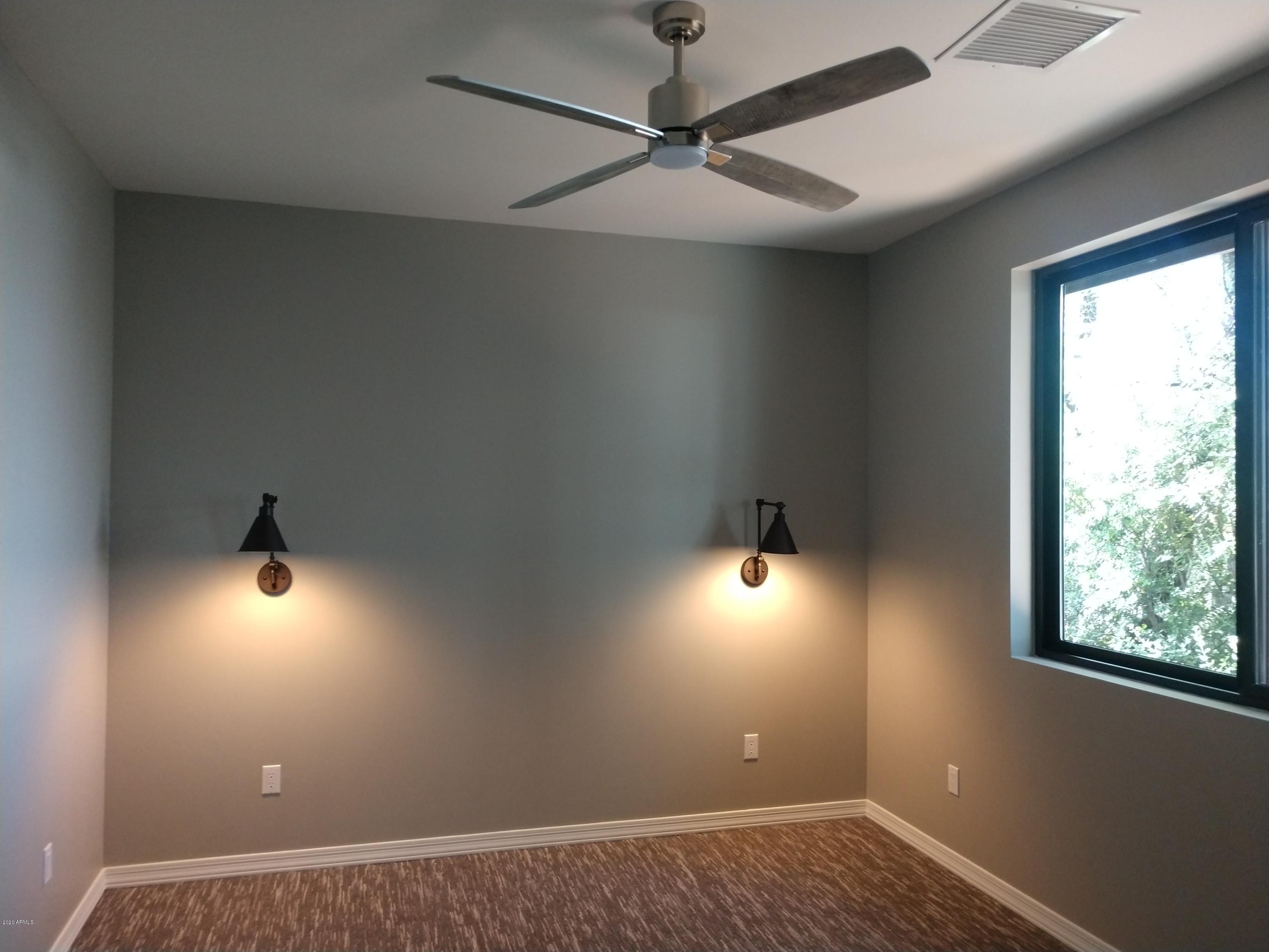 405 West Frontier Street Payson, AZ 85541 - Photo 16 of 22 Owner's suite